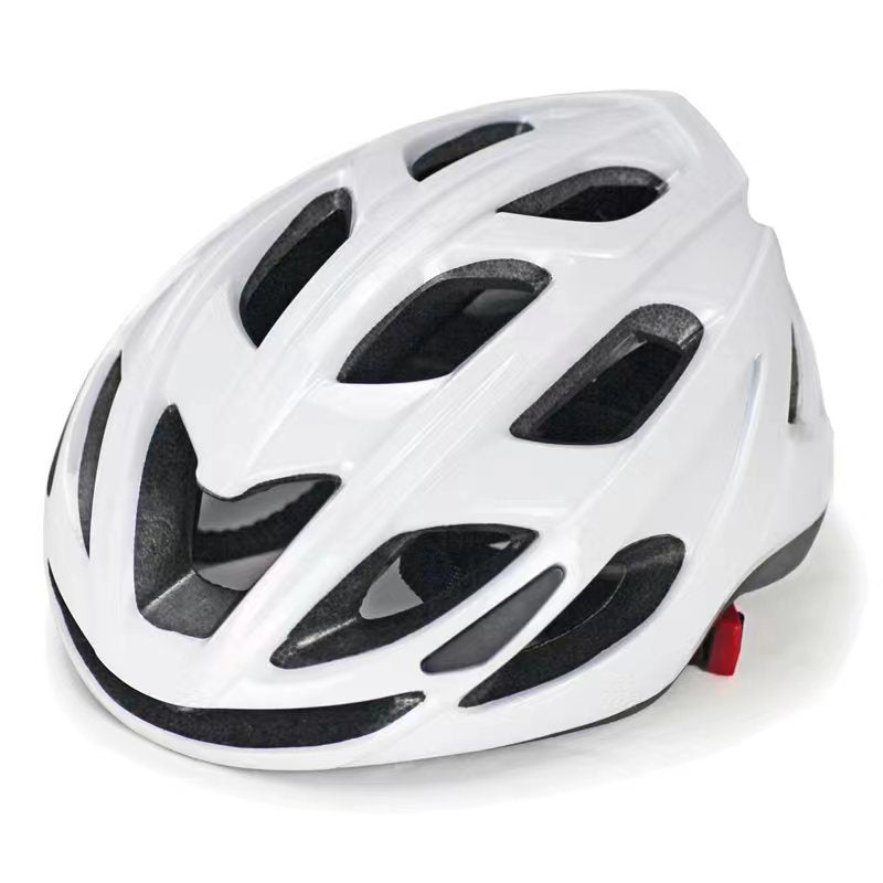1Cycling Helmet Miroken
