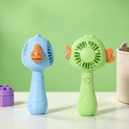 1Portable Mini Fan Miroken