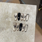 1Artistry Press-On Nails Miroken