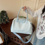 1Shopping bag Miroken