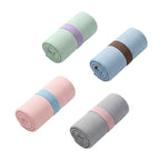 1Microfiber Sports Towel Miroken