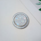 1Decorative Compact Mirror Miroken