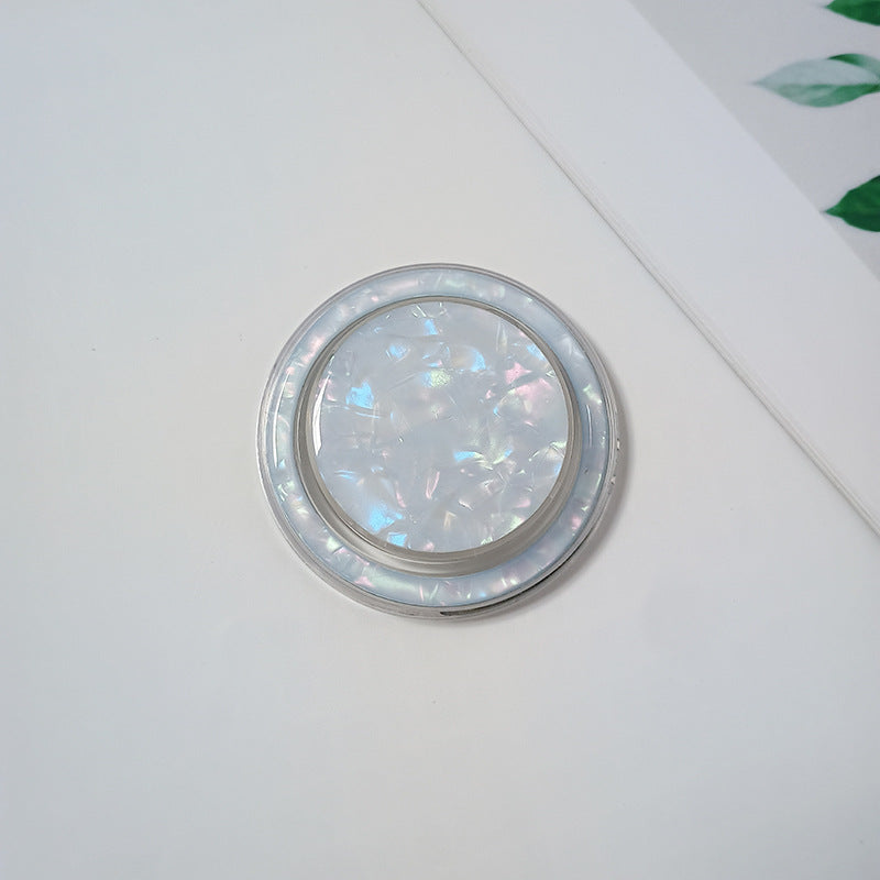 1Decorative Compact Mirror Miroken
