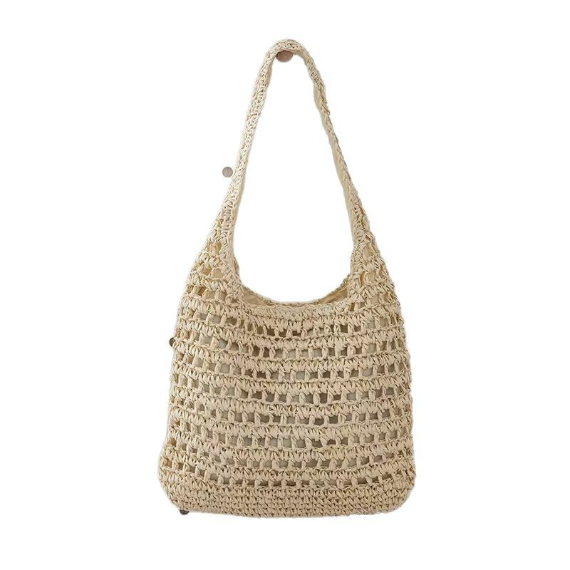 1Handbag Miroken