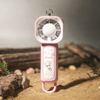 1Portable Handheld Fan Miroken