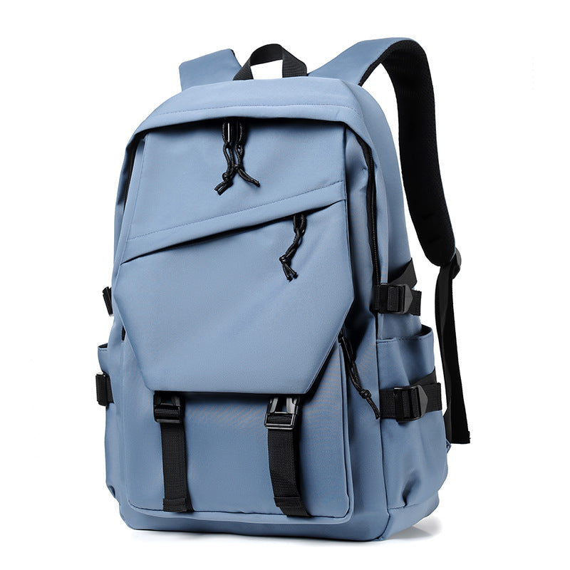 1Urban Tactical Backpack Miroken