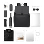 1Modern everyday backpack Miroken