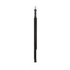 1Aluminum telescopic pole Miroken