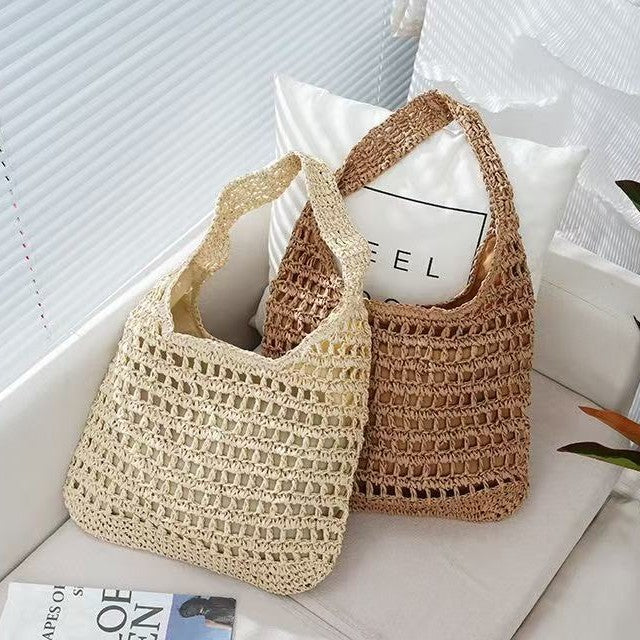 1Handbag Miroken