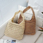 1Handbag Miroken