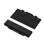 1Portable Wireless Keyboard Miroken