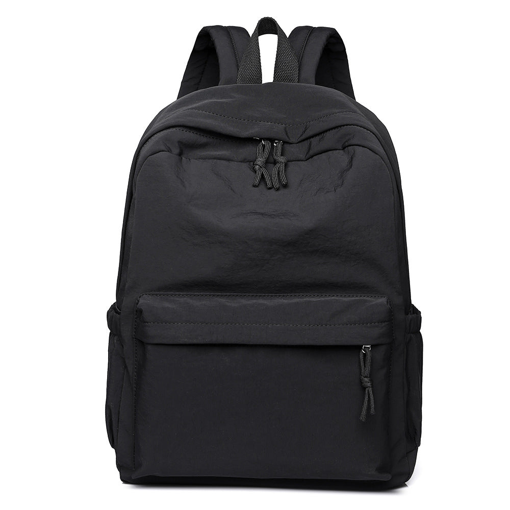1Versatile Multi-Purpose Backpack Miroken
