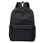 1Versatile Multi-Purpose Backpack Miroken
