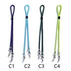 1Durable Double-Clip Utility Rope Miroken