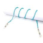 1Beaded Eyewear Holder Miroken