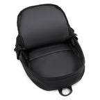 1Urban Tactical Backpack Miroken