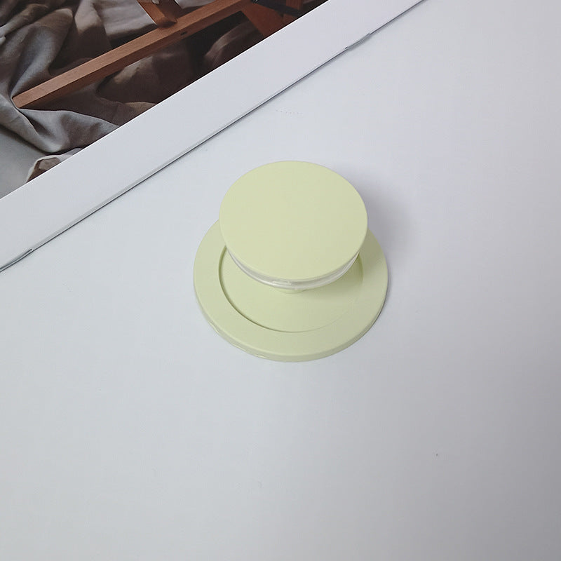 1Practical Phone Grip Miroken