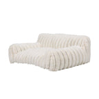 1Cat bed Miroken