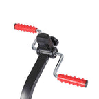 1Multi-Functional Fitness Trainer Miroken