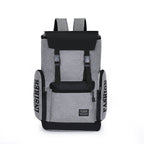 1Functional Versatile Backpack Miroken