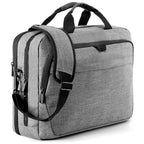 1Laptop Bag Miroken