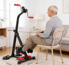1Multi-Functional Fitness Trainer Miroken