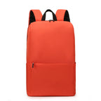 1Lightweight Travel Backpack Miroken