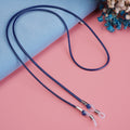 1Premium Adjustable Eyewear Retainer Miroken