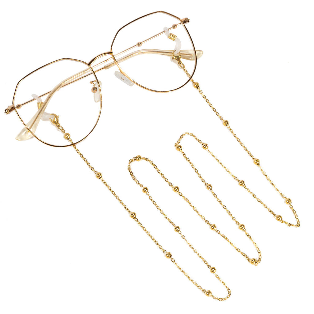 1Fashionable Eyewear Chain Miroken