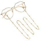 1Fashionable Eyewear Chain Miroken