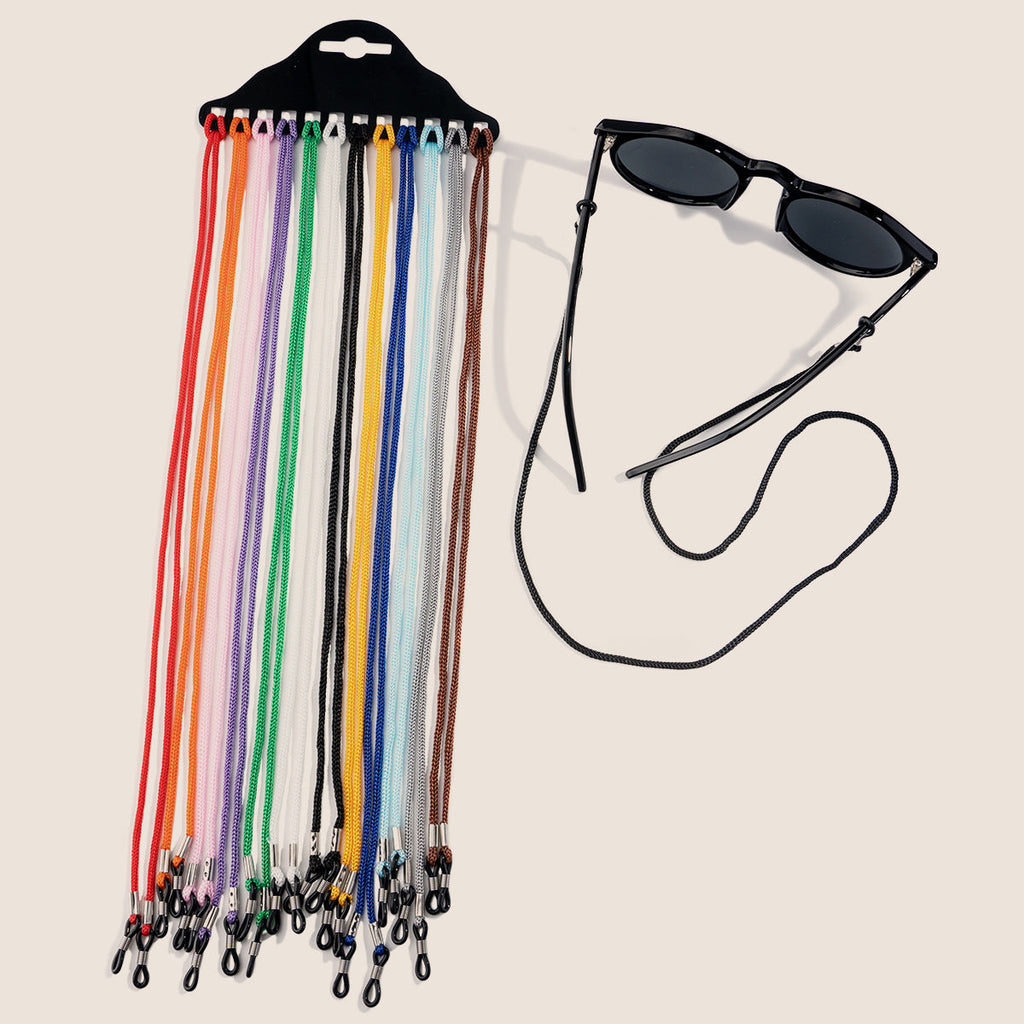 1Adjustable Sports Laces Miroken