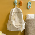 1Stylish Backpack