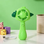 1Portable Mini Fan Miroken