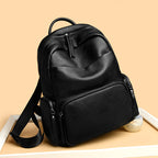 1Premium Leather Backpack Miroken 1785771262