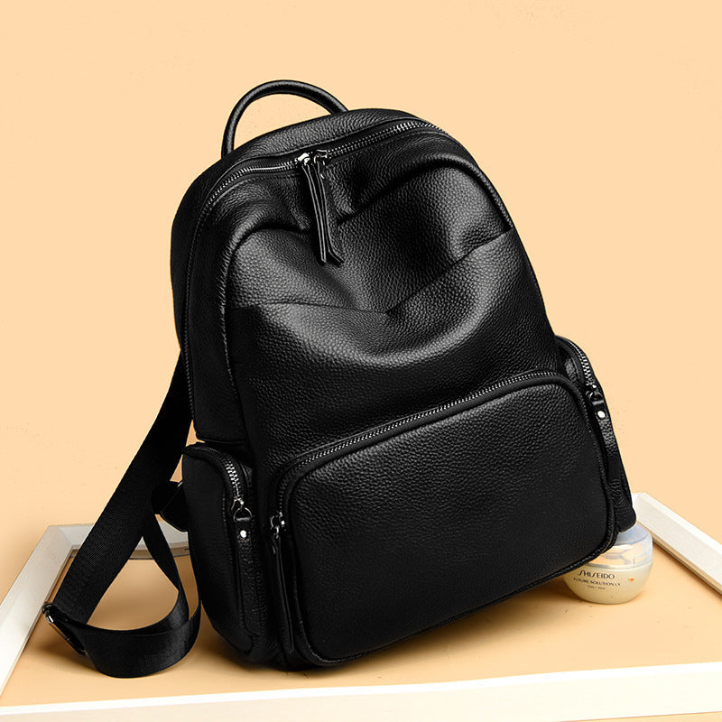 1Premium Leather Backpack Miroken 1785771262