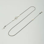 1Eyewear Chain Miroken