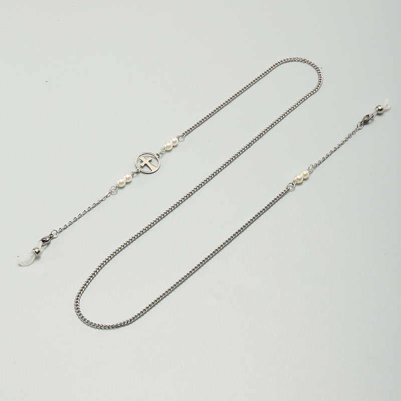 1Eyewear Chain Miroken