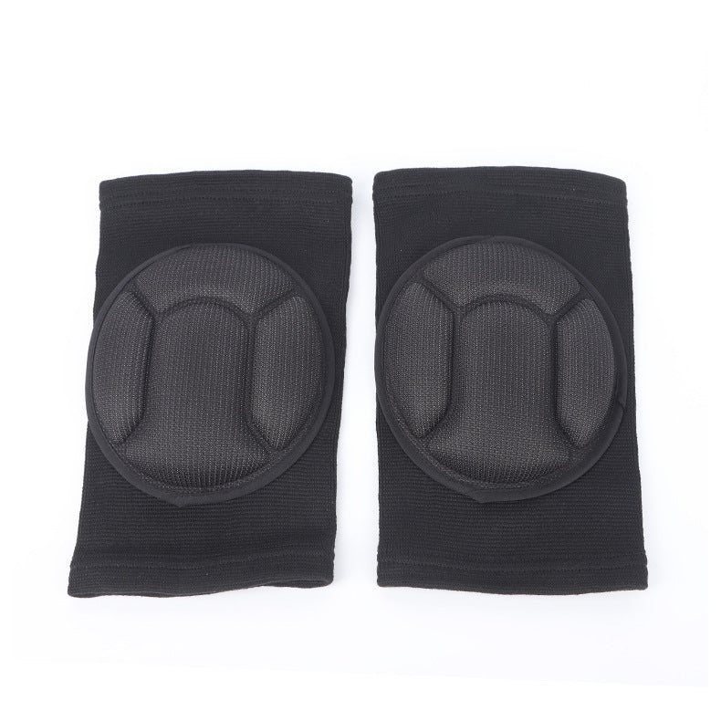 1Men's Sports Knee Pads Miroken