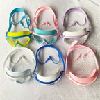 1Swimming Goggles Miroken
