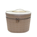 1Cosmetic storage Miroken