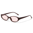 1Retro-Inspired Cat-Eye Sunglasses Miroken 1787812251