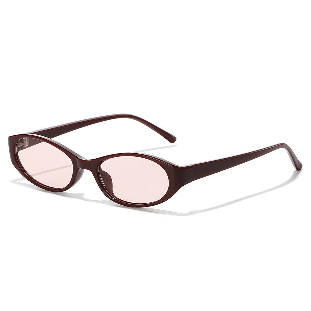 1Retro-Inspired Cat-Eye Sunglasses Miroken 1787812251