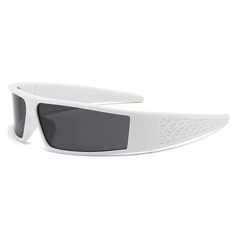 1Athletic Sunglasses Miroken