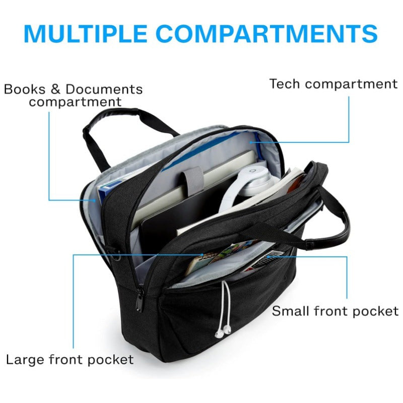 1Laptop Bag Miroken
