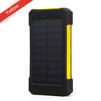 1High-performance lithium-ion battery Miroken