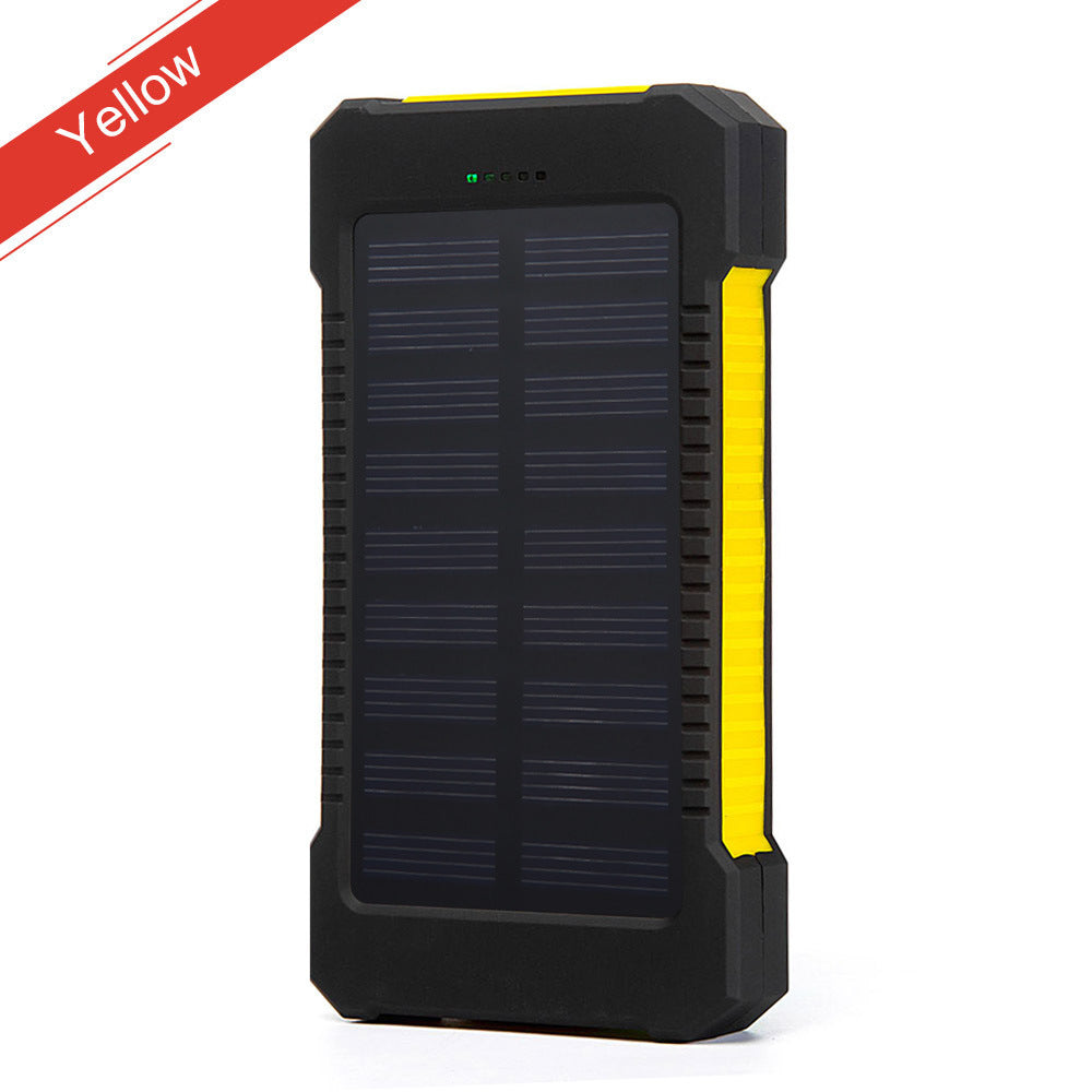 1High-performance lithium-ion battery Miroken