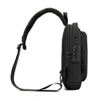 1Compact Sling Backpack Miroken