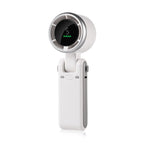 1Women's Portable Air Purifier Miroken