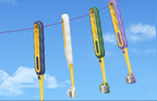 1Three-Sided Toothbrush Set Miroken