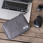 1Tech Gear Organizer Case Miroken